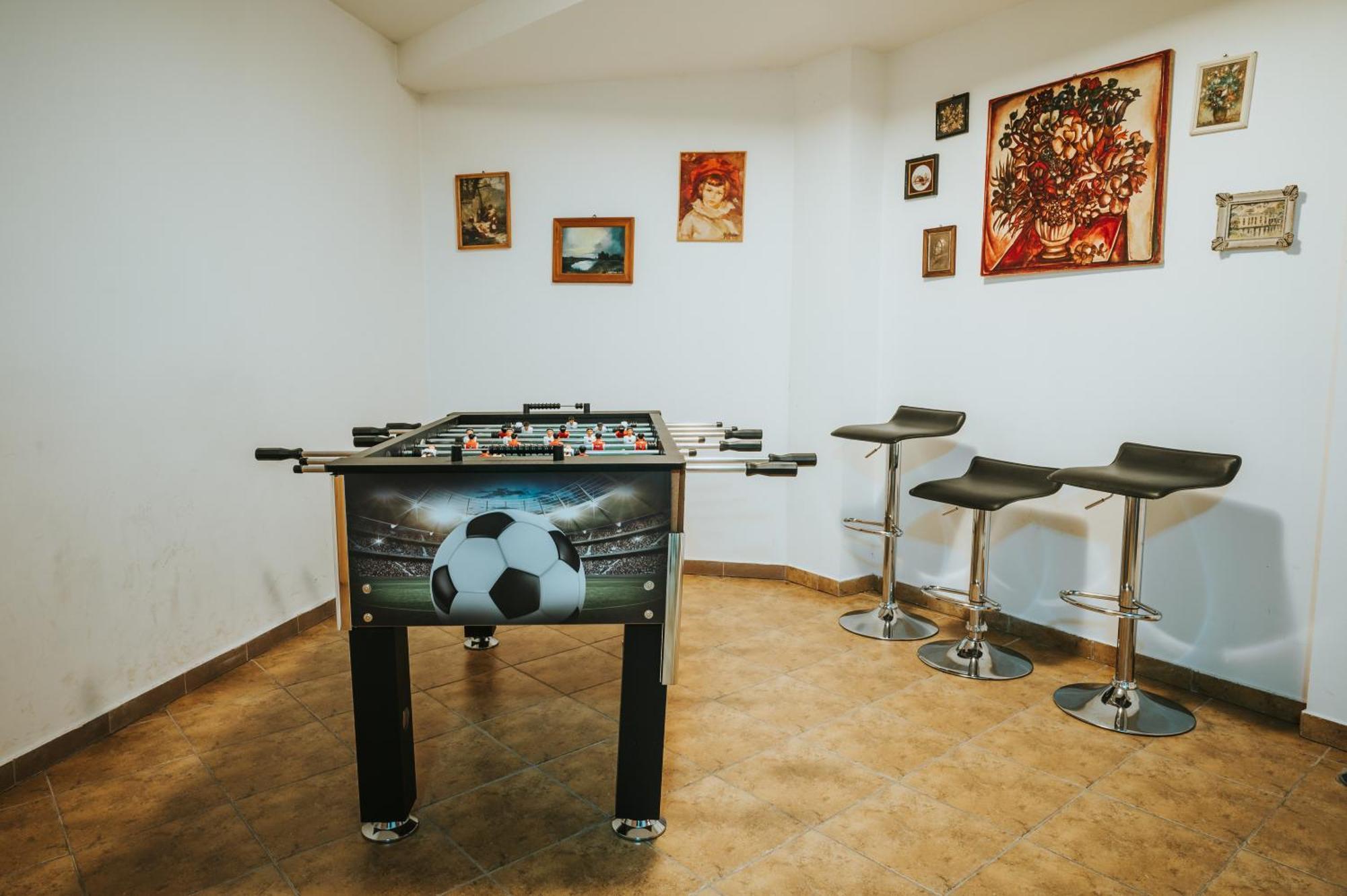 Visitzakopane - Janosik Apartment Экстерьер фото